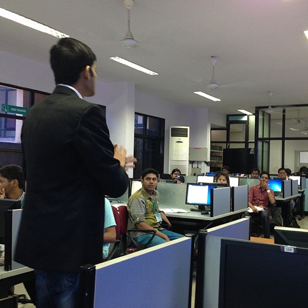 rizwan shaikh top indian hacker